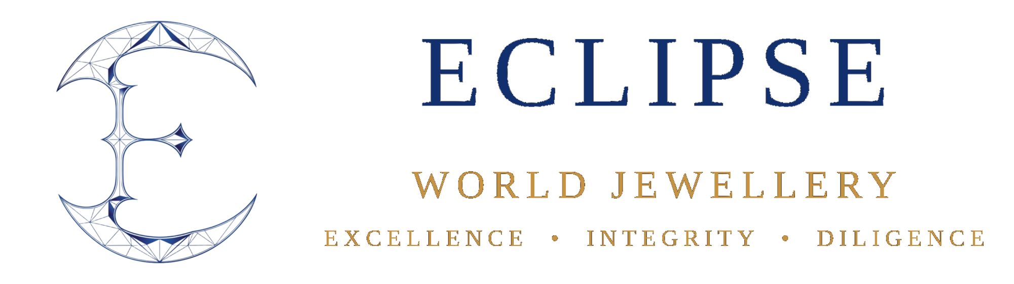 Eclipse World Jewellery